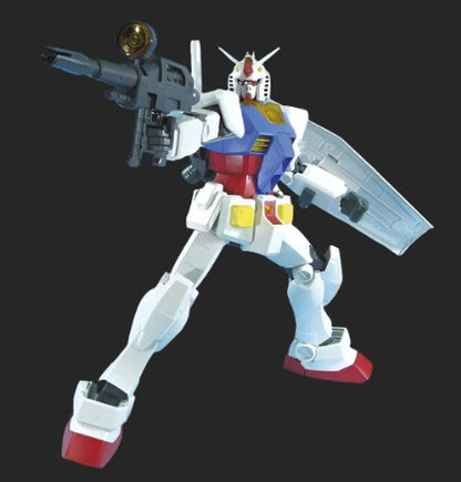 1/48 MEGA SIZE MODEL Gundam RX-78-2