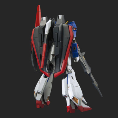 1/144 HGUC Zeta Gundam - Gunpla Evolution Project