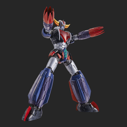 1:144 HG Grendizer (Infinitism)