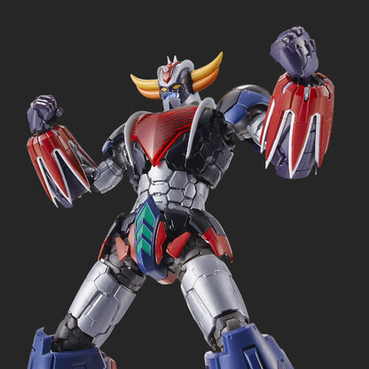 1:144 HG Grendizer (Infinitism)