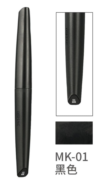 DSPIAE Soft Tipped Markers MK