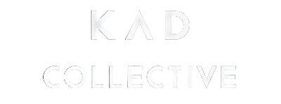 KAD Collective